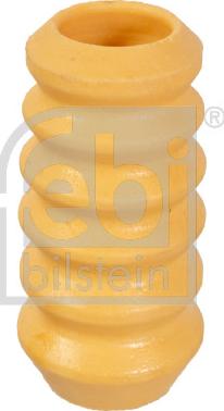 Febi Bilstein 178709 - Отбойник, демпфер амортизатора abcparts.ee