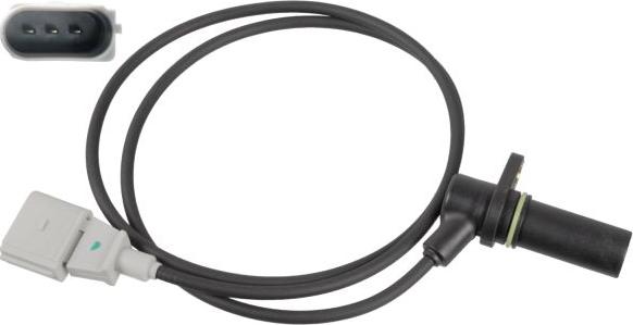 FEBI Bilstein 173910 - Датчик положения Коленвала, RPM abcparts.ee