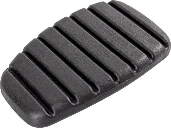 Febi Bilstein 173408 - Pedaalikate,Piduripedaal abcparts.ee