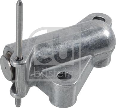 FEBI Bilstein 173424 - Натяжитель цепи ГРМ abcparts.ee