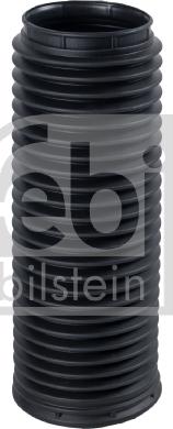 FEBI Bilstein 173597 - Пыльник амортизатора, защитный колпак abcparts.ee