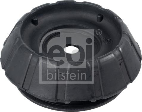 FEBI Bilstein 173566 - Опора стойки амортизатора, подушка abcparts.ee