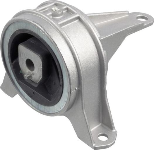 FEBI Bilstein 173503 - Подушка, опора, подвеска двигателя abcparts.ee