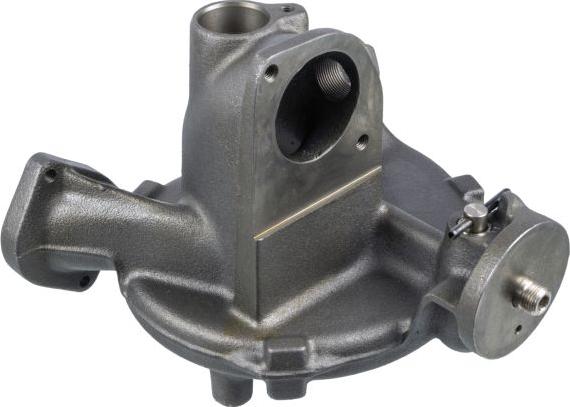 Febi Bilstein 173536 - Корпус, водяной насос abcparts.ee