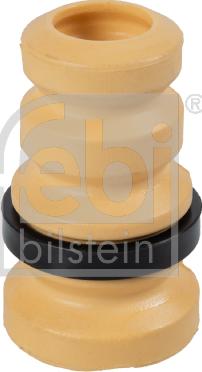 Febi Bilstein 173570 - Отбойник, демпфер амортизатора abcparts.ee