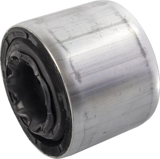 FEBI Bilstein 173693 - Сайлентблок, рычаг подвески колеса abcparts.ee