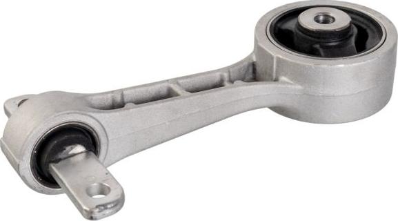 Febi Bilstein 173637 - Подушка, опора, подвеска двигателя abcparts.ee