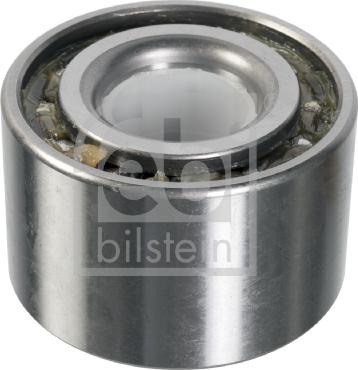 Febi Bilstein 173057 - Подшипник ступицы колеса abcparts.ee