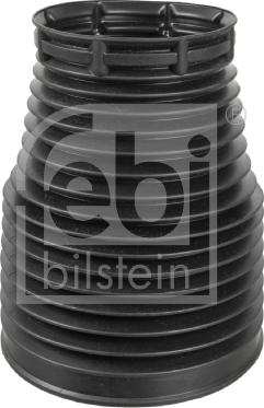 FEBI Bilstein 173192 - Пыльник амортизатора, защитный колпак abcparts.ee