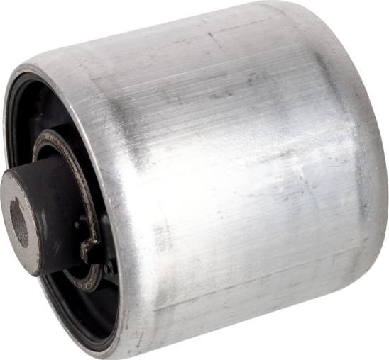 Febi Bilstein 173168 - Сайлентблок, рычаг подвески колеса abcparts.ee