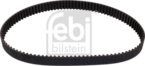 Febi Bilstein 173885 - Зубчатый ремень ГРМ abcparts.ee