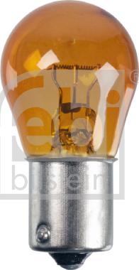 Febi Bilstein 173301 - Hõõgpirn, Suunatuli abcparts.ee