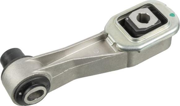 FEBI Bilstein 173225 - Подушка, опора, подвеска двигателя abcparts.ee