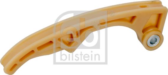FEBI Bilstein 173744 - Планка успокоителя, цепь привода abcparts.ee
