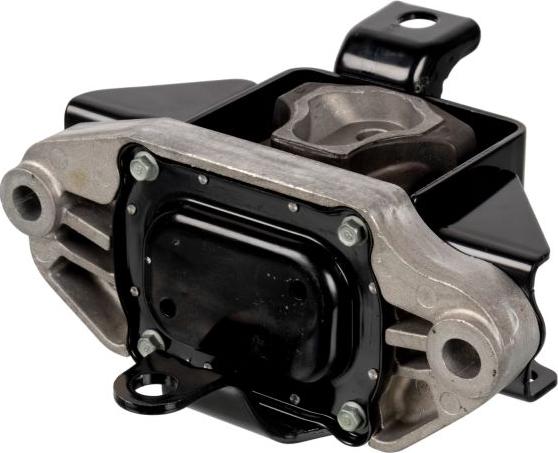 Febi Bilstein 172993 - Подвеска, автоматическая коробка передач abcparts.ee