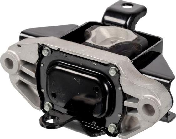 Febi Bilstein 172992 - Подвеска, автоматическая коробка передач abcparts.ee