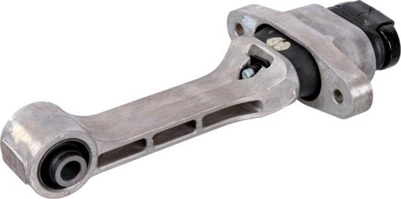 Febi Bilstein 172988 - Подушка, опора, подвеска двигателя abcparts.ee