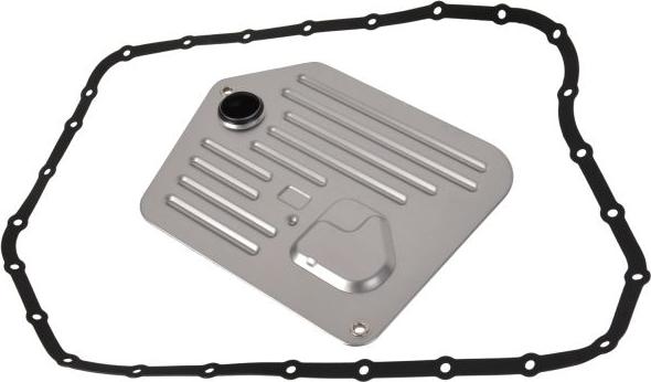 FEBI Bilstein 172566 - Гидрофильтр, автоматическая коробка передач abcparts.ee