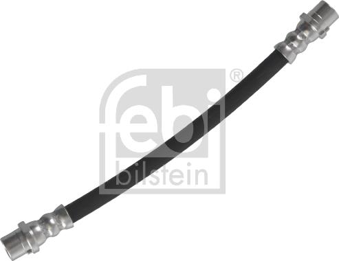 FEBI Bilstein 172501 - Тормозной шланг abcparts.ee