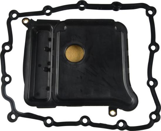 Febi Bilstein 172630 - Гидрофильтр, автоматическая коробка передач abcparts.ee