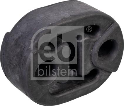 Febi Bilstein 172055 - Kinnitus, summuti abcparts.ee