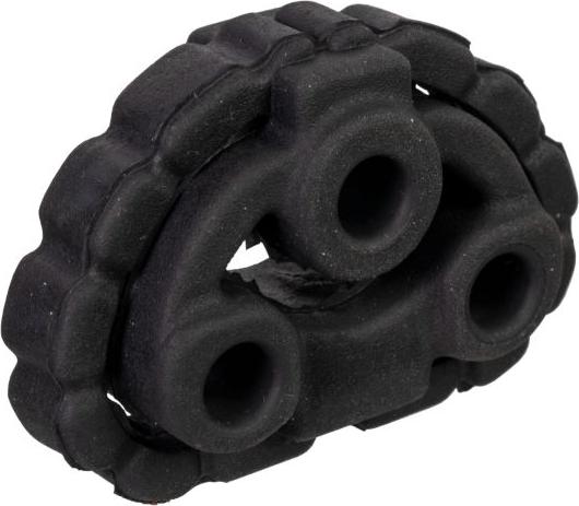 Febi Bilstein 172056 - Кронштейн, втулка, система выпуска ОГ abcparts.ee