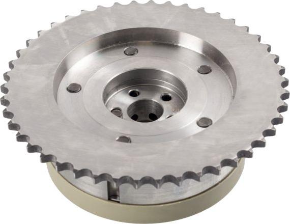 Febi Bilstein 172037 - Шестерня привода распределительного вала abcparts.ee