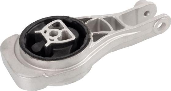 FEBI Bilstein 172190 - Подушка, опора, подвеска двигателя abcparts.ee