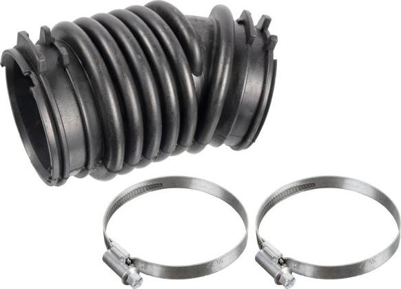 FEBI Bilstein 172134 - Рукав воздухозаборника, воздушный фильтр abcparts.ee