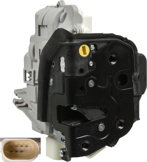 FEBI Bilstein 172126 - Замок двери abcparts.ee