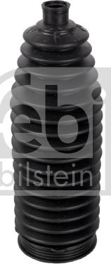 Febi Bilstein 172870 - Пыльник, рулевое управление abcparts.ee
