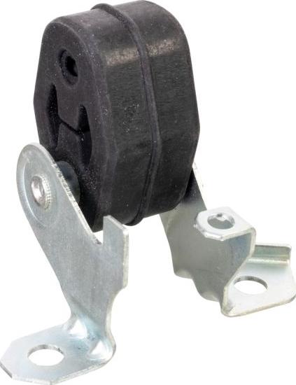 Febi Bilstein 172368 - Кронштейн, труба выхлопного газа abcparts.ee