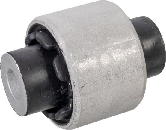 Febi Bilstein 172363 - Сайлентблок, рычаг подвески колеса abcparts.ee