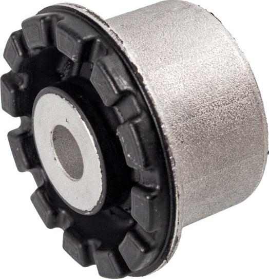 FEBI Bilstein 172310 - Сайлентблок, рычаг подвески колеса abcparts.ee