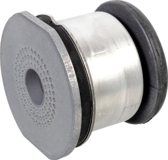 Febi Bilstein 172224 - Сайлентблок балки моста abcparts.ee