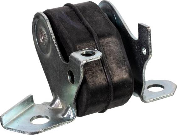 Febi Bilstein 172222 - Кронштейн, труба выхлопного газа abcparts.ee