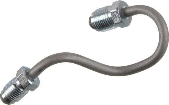 Febi Bilstein 172799 - Piduritorustik abcparts.ee