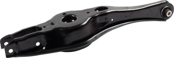 FEBI Bilstein 172743 - Рычаг подвески колеса abcparts.ee