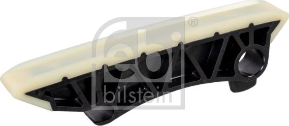 Febi Bilstein 172785 - Планка успокоителя, цепь привода abcparts.ee