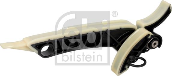 FEBI Bilstein 172786 - Планка успокоителя, цепь привода abcparts.ee