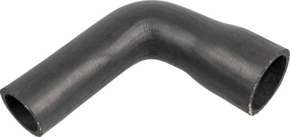 Febi Bilstein 172725 - Шланг радиатора abcparts.ee
