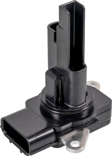 Febi Bilstein 177917 - Датчик потока, массы воздуха abcparts.ee
