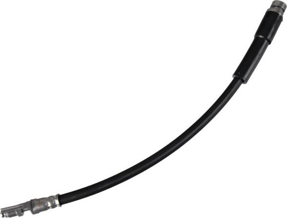 FEBI Bilstein 177540 - Тормозной шланг abcparts.ee