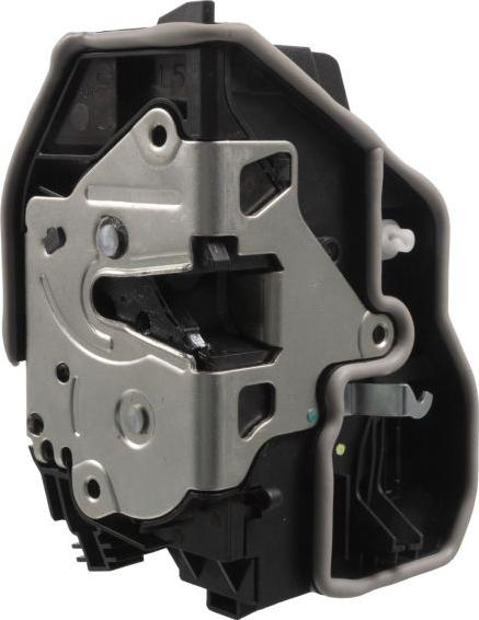 FEBI Bilstein 177556 - Замок двери abcparts.ee