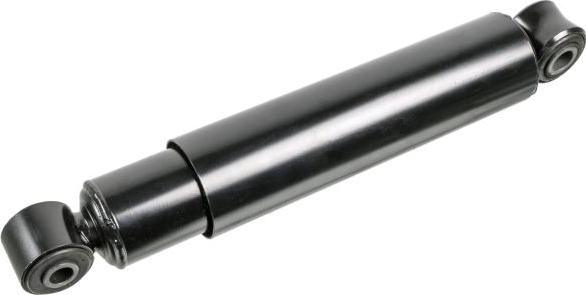 Febi Bilstein 177563 - Амортизатор abcparts.ee