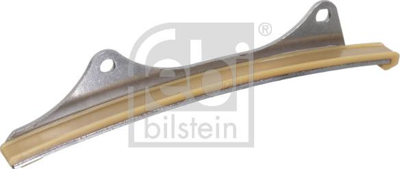 FEBI Bilstein 177613 - Планка успокоителя, цепь привода abcparts.ee