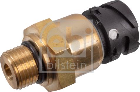 Febi Bilstein 177621 - Andur,suruõhusüsteem abcparts.ee