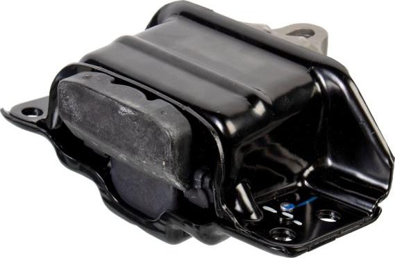 FEBI Bilstein 177052 - Подвеска, автоматическая коробка передач abcparts.ee