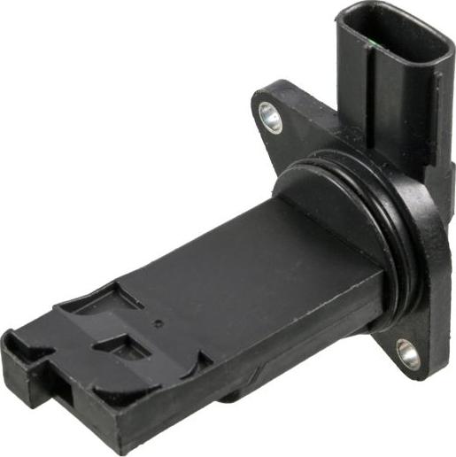 FEBI Bilstein 177141 - Датчик потока, массы воздуха abcparts.ee