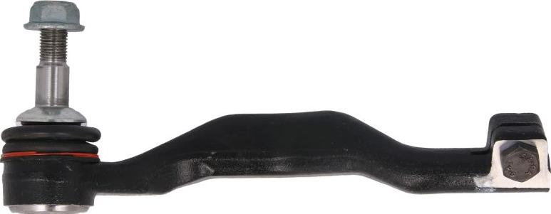 FEBI Bilstein 177860 - Наконечник рулевой тяги, шарнир abcparts.ee